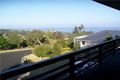 Property photo of 40 The Fairway Tura Beach NSW 2548