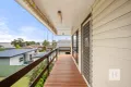 Property photo of 6 Peel Street Toukley NSW 2263