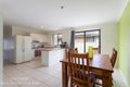Property photo of 2/10 Bluehaven Drive Old Bar NSW 2430
