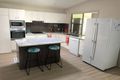 Property photo of 257/51 Kamilaroo Avenue Lake Munmorah NSW 2259