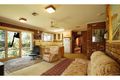 Property photo of 22 Meadow Wood Walk Narre Warren VIC 3805