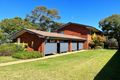 Property photo of 2/3 Jubilee Street Dubbo NSW 2830