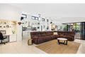Property photo of 7 Perkins Close Cumbalum NSW 2478