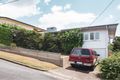 Property photo of 2 Devon Street Toowong QLD 4066