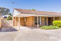 Property photo of 3/66 Moreing Street Redcliffe WA 6104
