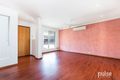 Property photo of 3/66 Moreing Street Redcliffe WA 6104