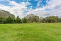 Property photo of 14 Abbotts Lane Strathalbyn SA 5255