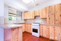 Property photo of 3/66 Moreing Street Redcliffe WA 6104