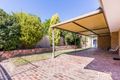 Property photo of 3/66 Moreing Street Redcliffe WA 6104