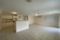 Property photo of 4 Cockatiel Court Deception Bay QLD 4508