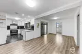 Property photo of 9 Ganges Court Werribee VIC 3030