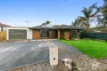 Property photo of 9 Ganges Court Werribee VIC 3030