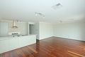 Property photo of 24 Counter Way Alkimos WA 6038