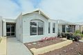 Property photo of 24 Counter Way Alkimos WA 6038