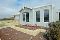 Property photo of 24 Counter Way Alkimos WA 6038