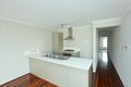 Property photo of 24 Counter Way Alkimos WA 6038