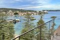 Property photo of 19/81 West Esplanade Manly NSW 2095