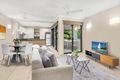 Property photo of 1/168-174 Moore Road Kewarra Beach QLD 4879