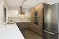 Property photo of 49 Frampton Street Alexandra Hills QLD 4161