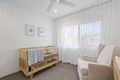 Property photo of 3/137 Sunshine Boulevard Mermaid Waters QLD 4218