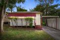 Property photo of 458 Oxley Avenue Redcliffe QLD 4020