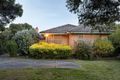 Property photo of 100 Main Hurstbridge Road Diamond Creek VIC 3089