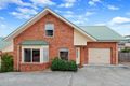 Property photo of 1/11 Elmac Crescent Austins Ferry TAS 7011