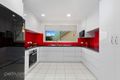 Property photo of 1/11 Elmac Crescent Austins Ferry TAS 7011