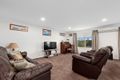 Property photo of 1/11 Elmac Crescent Austins Ferry TAS 7011