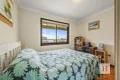 Property photo of 6 Peel Street Toukley NSW 2263
