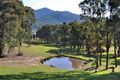 Property photo of 22 Goughs Point Ridge Mountain Bay VIC 3723