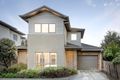 Property photo of 3/24 Strathallan Road Macleod VIC 3085