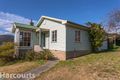 Property photo of 35 Bass Street Warrane TAS 7018