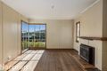 Property photo of 35 Bass Street Warrane TAS 7018
