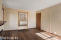 Property photo of 35 Bass Street Warrane TAS 7018