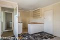 Property photo of 35 Bass Street Warrane TAS 7018