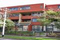 Property photo of D1/312 Dryburgh Street North Melbourne VIC 3051