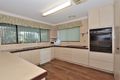 Property photo of 33 Jindarra Close Cooloongup WA 6168