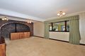 Property photo of 33 Jindarra Close Cooloongup WA 6168