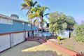 Property photo of 33 Jindarra Close Cooloongup WA 6168