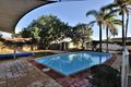 Property photo of 33 Jindarra Close Cooloongup WA 6168