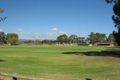 Property photo of 62 Rellum Road Greenacres SA 5086