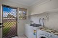 Property photo of 10 Iroquois Court Brassall QLD 4305