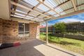 Property photo of 10 Iroquois Court Brassall QLD 4305