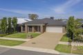 Property photo of 35 Nambrok Crescent Wangaratta VIC 3677