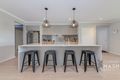Property photo of 35 Nambrok Crescent Wangaratta VIC 3677