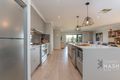 Property photo of 35 Nambrok Crescent Wangaratta VIC 3677