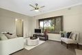 Property photo of 10 Newman Street Niddrie VIC 3042