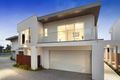 Property photo of 2/15 McGregor Avenue Black Rock VIC 3193