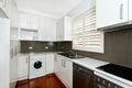 Property photo of 11/182 Chuter Avenue Sans Souci NSW 2219